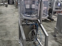 Verbufa - afbeelding 4 van  11