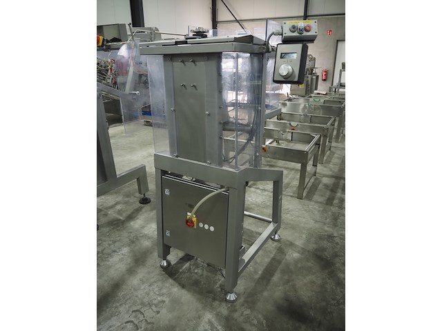 Verbufa - afbeelding 5 van  11