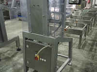 Verbufa - afbeelding 5 van  11