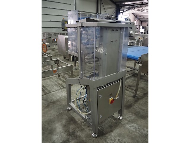 Verbufa - afbeelding 6 van  11