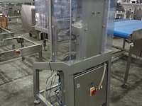 Verbufa - afbeelding 6 van  11