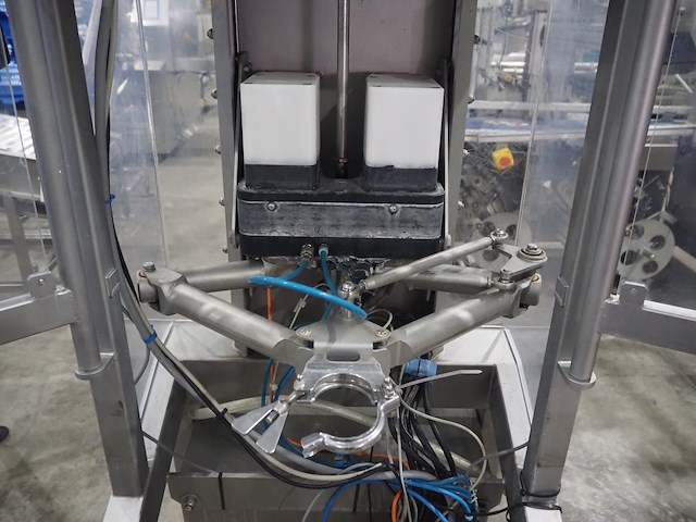 Verbufa - afbeelding 7 van  11