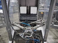 Verbufa - afbeelding 7 van  11