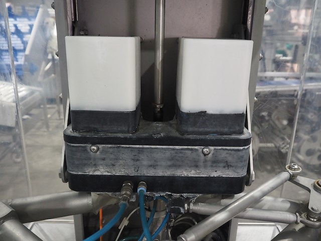 Verbufa - afbeelding 8 van  11