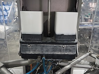 Verbufa - afbeelding 8 van  11