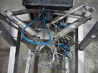 Verbufa - afbeelding 9 van  11