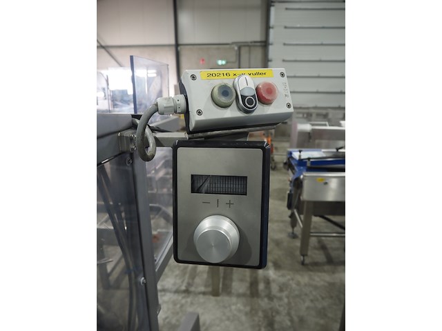 Verbufa - afbeelding 10 van  11