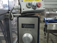 Verbufa - afbeelding 10 van  11