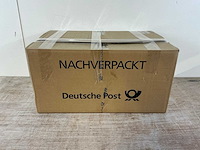 Verdamper (66x) - afbeelding 2 van  4