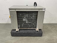 Verdamper - afbeelding 2 van  3