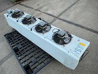 Verdamper - afbeelding 1 van  9