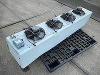 Verdamper - afbeelding 2 van  9