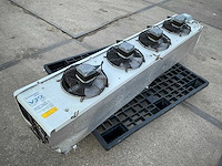 Verdamper - afbeelding 4 van  9