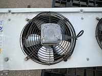 Verdamper - afbeelding 5 van  9