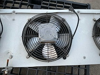 Verdamper - afbeelding 7 van  9