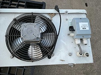 Verdamper - afbeelding 8 van  9