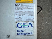 Verdamper - afbeelding 9 van  9