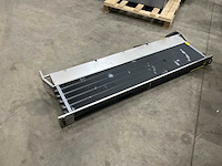 Verdamper - afbeelding 2 van  7