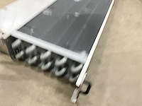Verdamper - afbeelding 4 van  7