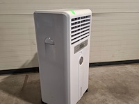 Verdampingskoeler 2.500m³/uur 230v guangdong, air cooler 3500, bouwjaar 2019 - afbeelding 3 van  6