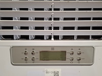 Verdampingskoeler 2.500m³/uur 230v guangdong, air cooler 3500, bouwjaar 2019 - afbeelding 2 van  5