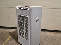 Verdampingskoeler 2.500m³/uur 230v guangdong, air cooler 3500, bouwjaar 2019 - afbeelding 3 van  5