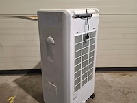 Verdampingskoeler 2.500m³/uur 230v guangdong, air cooler 3500, bouwjaar 2019 - afbeelding 5 van  5