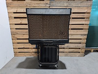 Verdampingskoeler, port-a-cool, pac15hpfc-22050 - afbeelding 2 van  9
