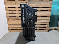 Verdampingskoeler, port-a-cool, pac15hpfc-22050 - afbeelding 3 van  9
