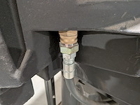 Verdampingskoeler, port-a-cool, pac15hpfc-22050 - afbeelding 5 van  9