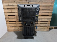 Verdampingskoeler, port-a-cool, pac15hpfc-22050 - afbeelding 6 van  9