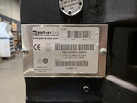 Verdampingskoeler, port-a-cool, pac15hpfc-22050 - afbeelding 9 van  9