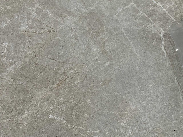 Verde 1999 - vloertegels 120x120 cm (3x) - afbeelding 3 van  4