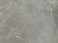 Verde 1999 - vloertegels 120x120 cm (3x) - afbeelding 3 van  4