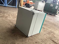 Verdeel kast it - afbeelding 3 van  6