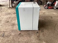 Verdeel kast it - afbeelding 4 van  6