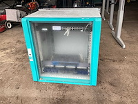 Verdeel kast it - afbeelding 5 van  6