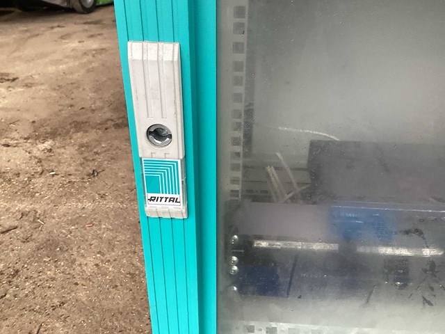 Verdeel kast it - afbeelding 6 van  6