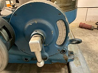 Verdeel tafel - afbeelding 6 van  6