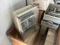 Verdeelkast (10x) - afbeelding 3 van  6