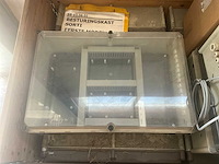 Verdeelkast (10x) - afbeelding 6 van  6