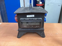 Verdeelkast 400/32a - 2x16a ce - afbeelding 6 van  7