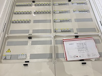 Verdeelkast, eaton - afbeelding 2 van  5