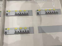 Verdeelkast, eaton - afbeelding 3 van  5
