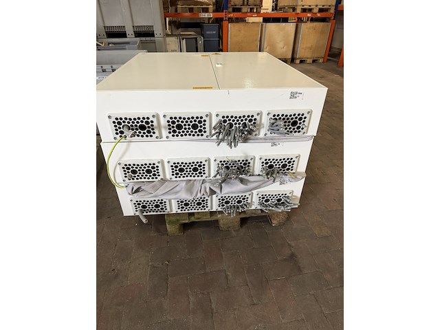Verdeelkast, eaton - afbeelding 3 van  3