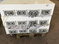 Verdeelkast, eaton - afbeelding 3 van  3