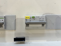 Verdeelkast, eton, bpo-100/1/1-ep-w - afbeelding 6 van  23