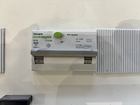 Verdeelkast, eton, bpo-100/1/1-ep-w - afbeelding 13 van  23