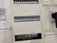 Verdeelkast, hager - afbeelding 4 van  7