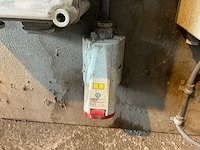 Verdeelkast - afbeelding 6 van  6